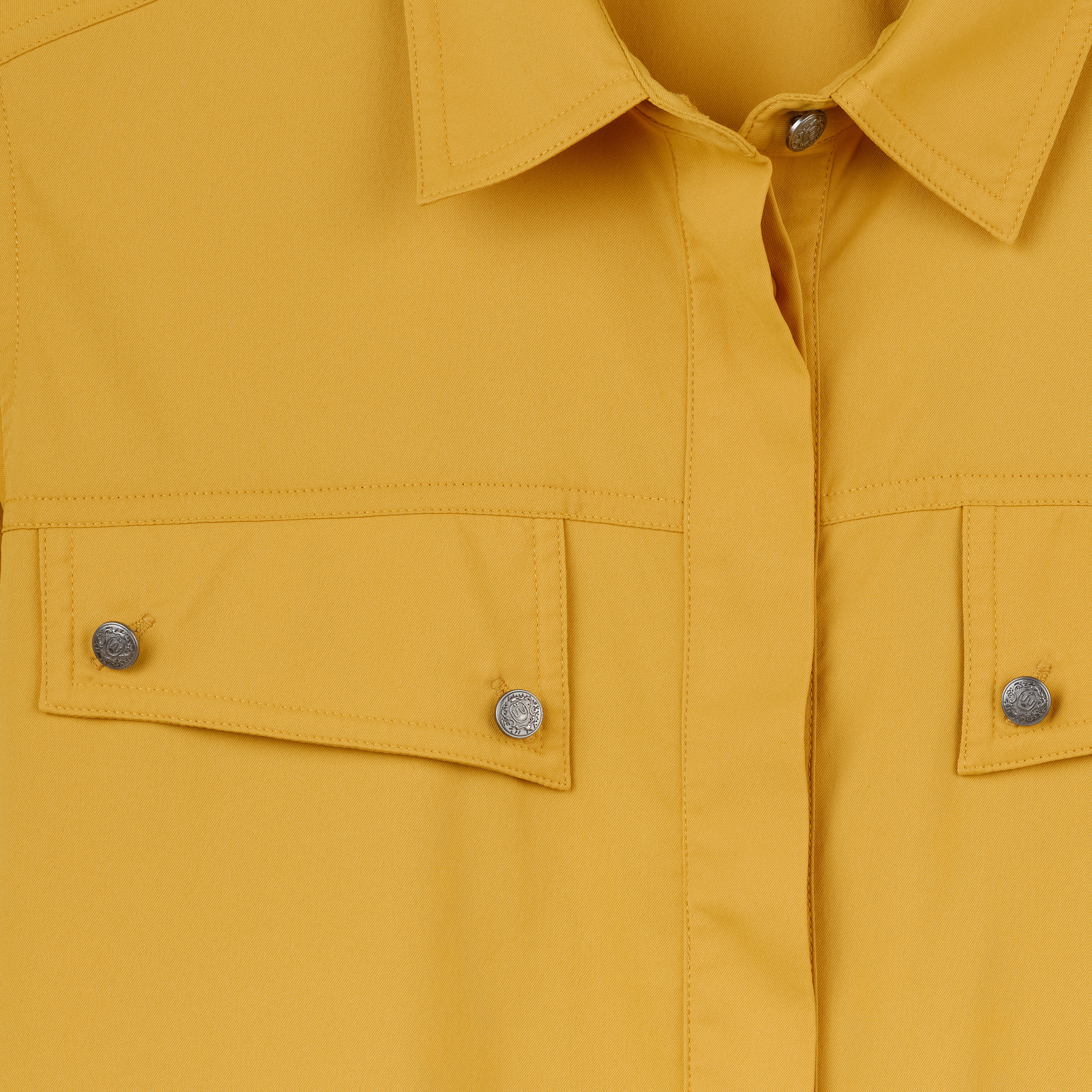 Women's Blue Norther® Tech Shirt - Image 33