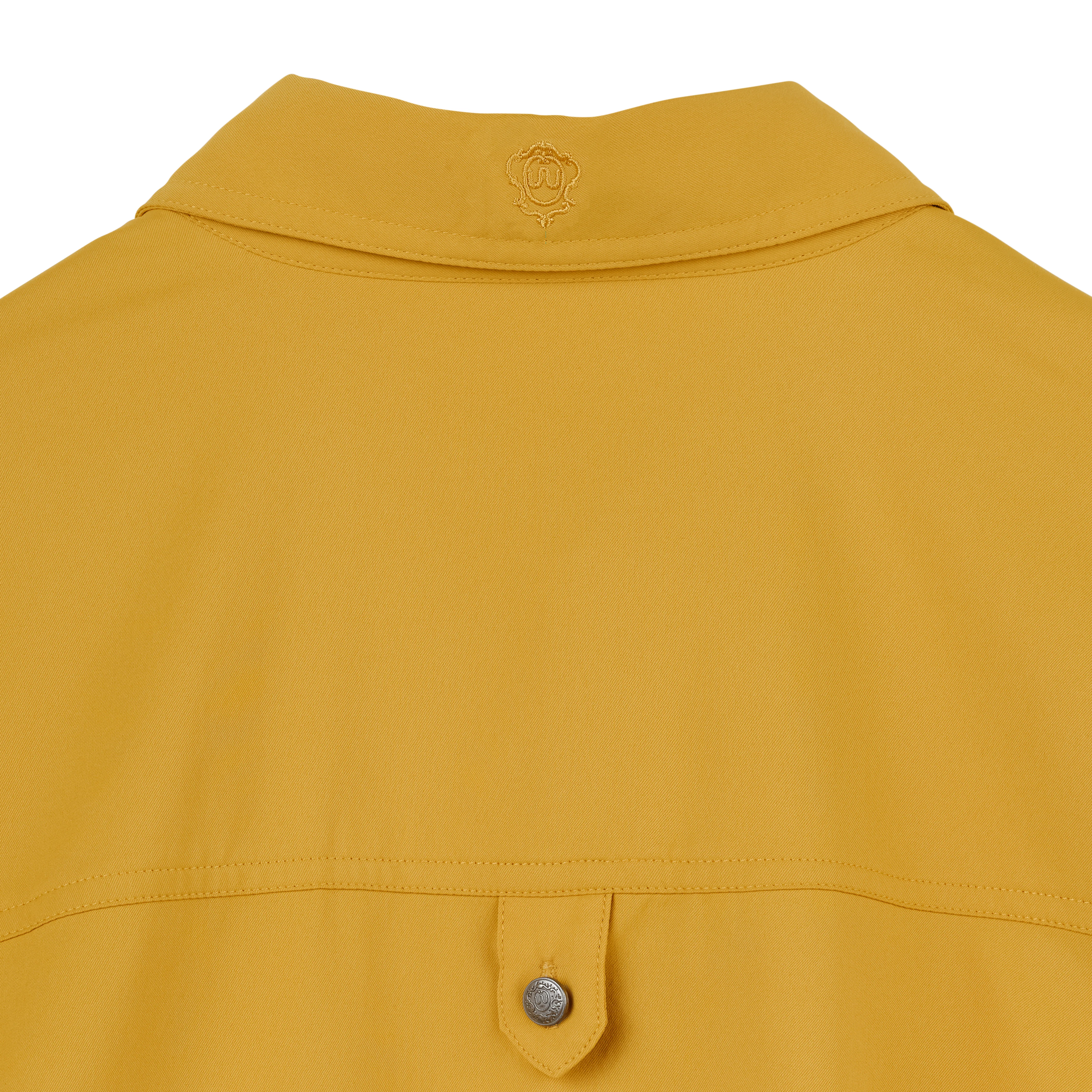 Women's Blue Norther® Tech Shirt - Image 34